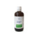 Calendula estratto 100ml