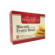 Biscotti frutti ro 20x7,5g