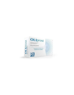 Oliprost 30prl