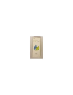 Drenalia gocce 60ml