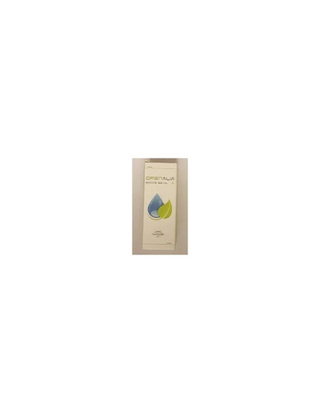 Drenalia gocce 60ml