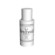 Restivoil zero 30ml