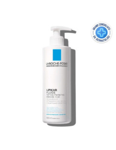 Lipikar fluide 400ml