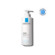 Lipikar fluide 400ml