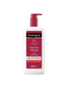 Neutrogena n/f int rep body lo