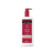 Neutrogena n/f int rep body lo