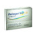 Donegal ha 2.0 40mg/2ml 3sir