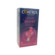 Control velvet secret 1pz
