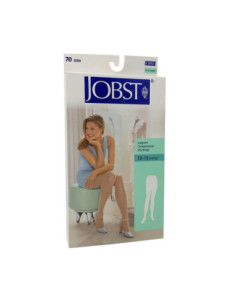 Jobst us10-15mmhg col m/f no5