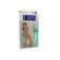 Jobst us10-15mmhg col m/f no5