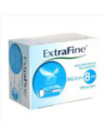 Ago extrafine g31 8mm 100pz