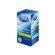 Optrex bagno ocul multi az 110