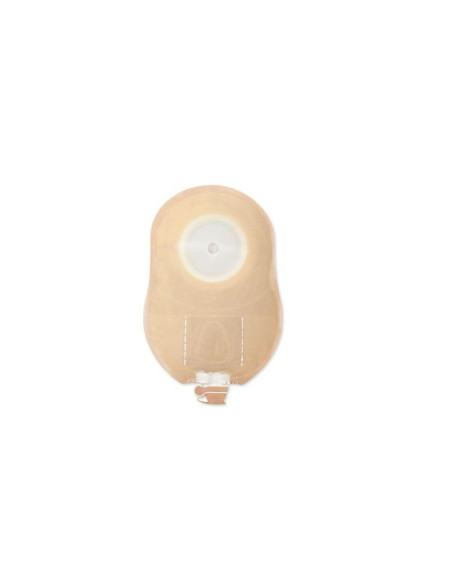 Moderma flex ftad uro2 tr15-64