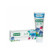 Gum j dentif7 12 fluor 1000ppm