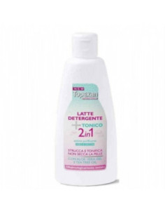 New topexan latte det+ton 2in1