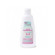 New topexan latte det+ton 2in1