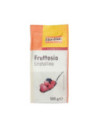 Fruttosio 500g