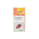 Fruttosio 500g