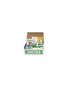 Pacco base reintegro s/sfigmo1