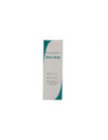 Naso spray 30ml braderm