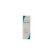 Naso spray 30ml braderm