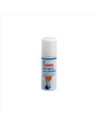 Gehwol deod calzature 150ml