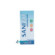 Sanivit soluzione orale 150ml