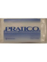 Cotone pretagl viso 6x5cm 80pz
