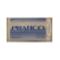 Cotone pretagl viso 6x5cm 80pz