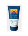 Prep crema mani concentrata