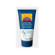 Prep crema mani concentrata