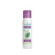 Puressentiel sos pidocchi spr