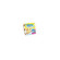 Mio merenda 100x4 latt bisc