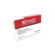 Xiphase*int 20 capsule 12,4g