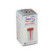 Meds cont feci bio-steril