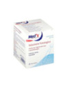 Meds soluzione fisiol 20 flaconcini 5ml
