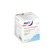 Meds soluzione fisiol 20 flaconcini 5ml