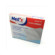 Garza meds 12 12 36x40cm 12pz