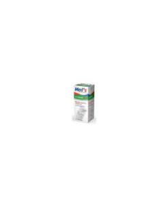 Benda meds tnt 400x10cm | Clubfarma