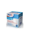 Cer meds tnt fix 10mtx5cm