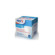 Cer meds tnt fix 10mtx5cm
