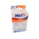 Cer meds strips pet assor 20pz