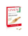 Ginseng 100% 60 compresse