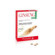 Ginseng 100% 60 compresse