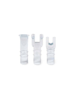 Forcelle nasali plastica meds | Clubfarma