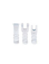 Forcelle nasali plastica meds