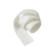 Biatain alginate nastro 44cm