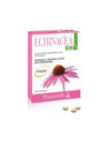 Echinacea 100% 60 compresse