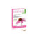 Echinacea 100% 60 compresse