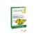 Tarassaco 100%60 compresse